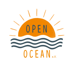 Open Ocean e.V.