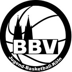 BBV Köln-Nordwest e.V.
