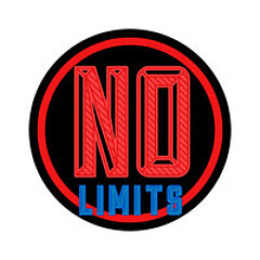 No Limits e.V.