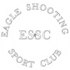 Eagle Shooting Sportclub e.V. (ESSC)