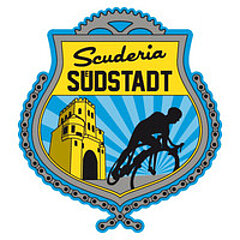 Scuderia Südstadt e.V.