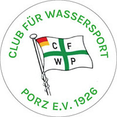 Club für Wassersport Porz e.V. 1926