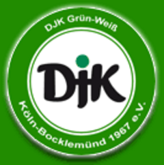 DJK Köln-Bocklemünd 1967 e.V.