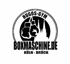 Turn- und Boxmaschine e.V.