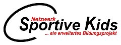 Netzwerk - Sportive Kids e.V.