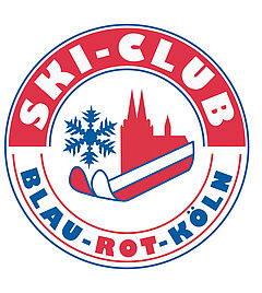Ski Club Blau-Rot Köln 1938 e.V.