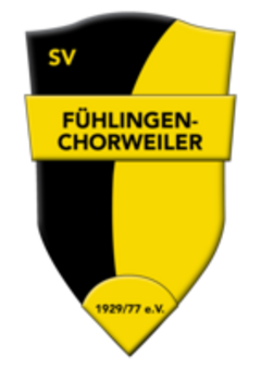 SV Fühlingen-Chorweiler 1929/77 e.V.