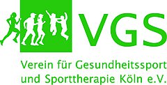 VGS Köln e.V.