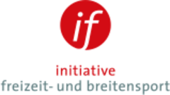 if e.V. - Initiative zur Förderung des Freizeit- und Breitensports