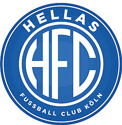Hellas Fußball Club Köln e.V.