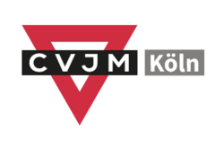 CVJM Köln e.V.