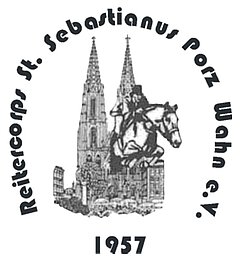 Reitercorps St. Sebastianus Porz-Wahn 1957 e.V.