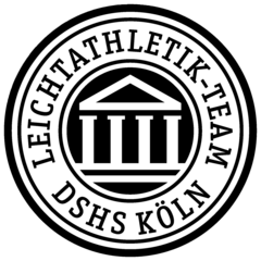 Leichtathletik-Team Deutsche Sporthochschule Köln e.V.