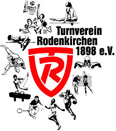 TV Rodenkirchen 1898 e.V.