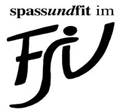 FSV Köln-Brück 2007 spassundfit e.V.