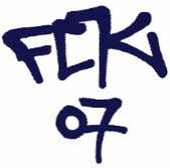 Förderverein Campussport Köln e.V. (FCK07)