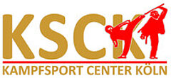 Kampfsport Center Köln e.V.