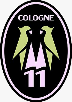 Cologne 11 e.V.