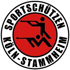 Sportschützen Köln-Stammheim