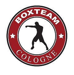 BoxTeamCologne e.V.