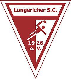 Longericher SC von 1926 e.V.
