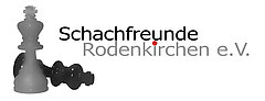Schachfreunde Rodenkirchen e.V.