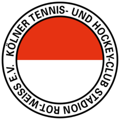 Kölner Tennis und Hockey Club Stadion Rot-Weiss e.V.