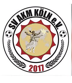 SV AKM Köln e.V.