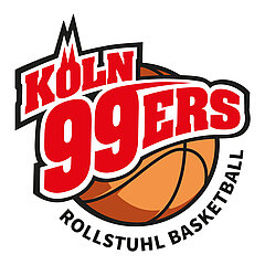 RBC Köln 99ers e.V.