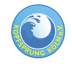 Kopfsprung Köln e.V.