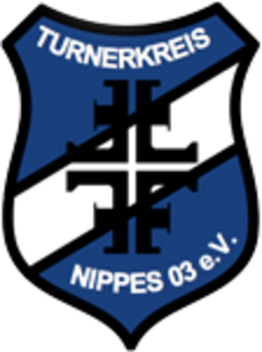 Turnerkreis Nippes 1903 e.V.