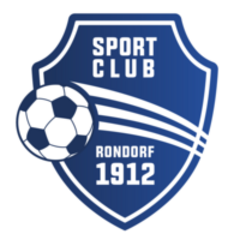 SC Rondorf 1912 e.V.