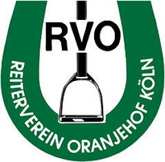 Reiterverein Oranjehof e.V.