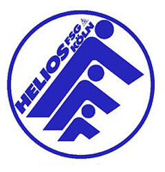 Helios FSG Köln e.V.