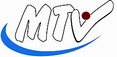 MTV Köln 1850
