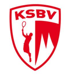 Kölner Speed Badminton Verein 2010 e.V.