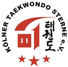 Kölner Taekwondo STERNE e.V.