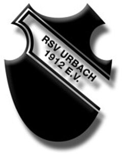 RSV Urbach 1912 e.V.
