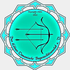 Der Kölner Osmanische Bogeschützenclub e.V.