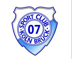 SC Brück 07 e.V.