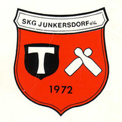 SKG Junkersdorf e.V.