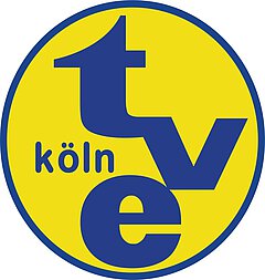 Turn-Verein-Ehrenfeld von 1879 e.V.