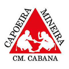 Capoeira Mineira Brasilanischer Sport- und Kulturverein e. V.