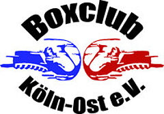 BC Köln-Ost e.V.
