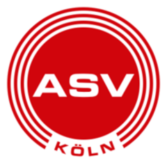 ASV Köln e.V.