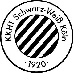 KKHT Schwarz-Weiß 1920 e.V.