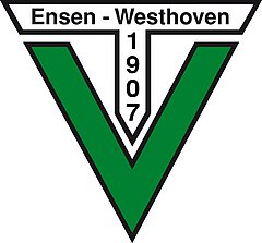 TV Ensen-Westhoven 07 e.V.