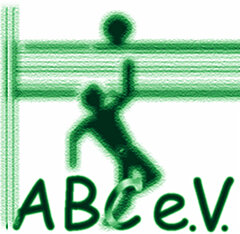 Allgemeiner Biathlon Club (ABC) Köln e.V.