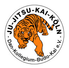 Ju-Jitsu-Kai-Köln-DKBKe.V.