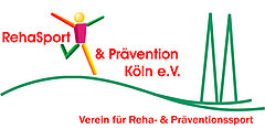 Rehasport und Prävention Köln e.V.